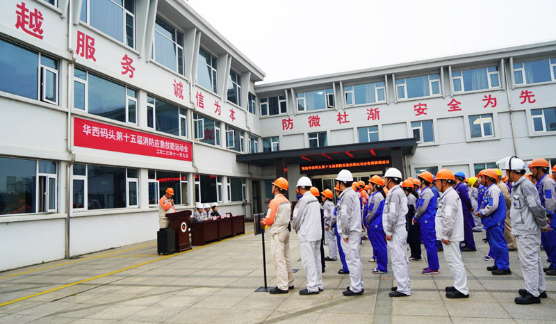 1700010469179613.jpg 2.jpg