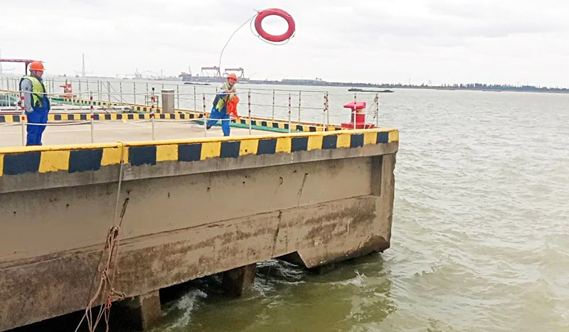 1700010944603327.jpg 20.jpg