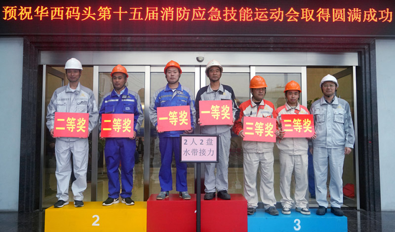 1700010997101729.jpg 22.jpg